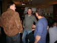 reunie-25-05-2013-095