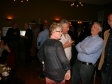 reunie-25-05-2013-097