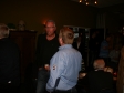 reunie-25-05-2013-098