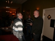 reunie-25-05-2013-099