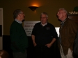 reunie-25-05-2013-100