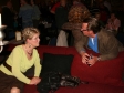 reunie-25-05-2013-101