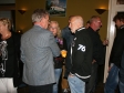 reunie-25-05-2013-102