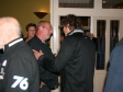 reunie-25-05-2013-103