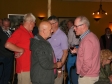 reunie-25-05-2013-104