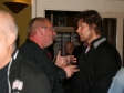 reunie-25-05-2013-105
