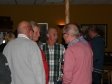 reunie-25-05-2013-126