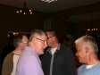 reunie-25-05-2013-141